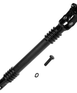 Eje de dirección inferior KEYOOG para Chevy Silverado 1500