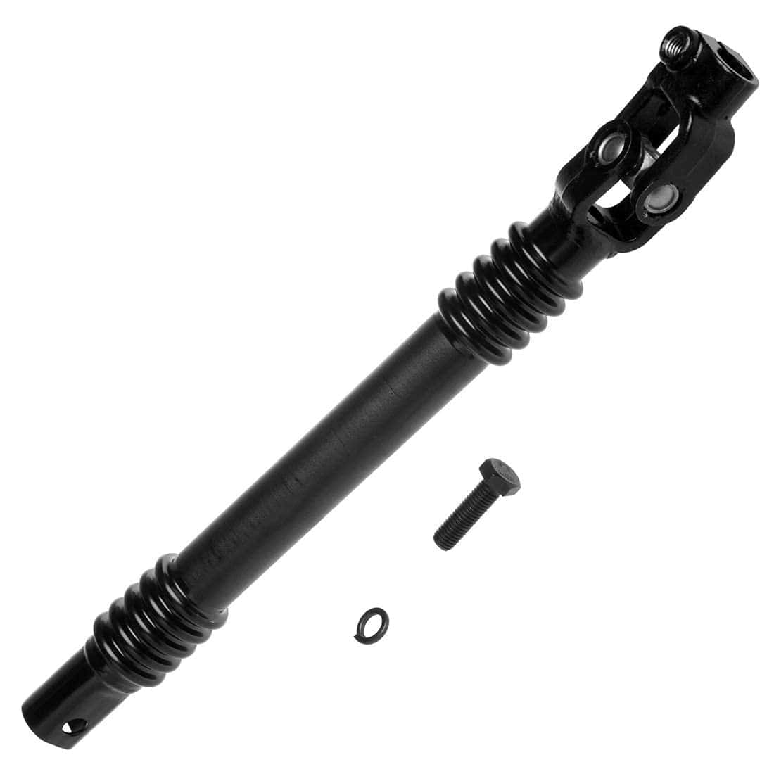 Eje de dirección inferior KEYOOG para Chevy Silverado 1500