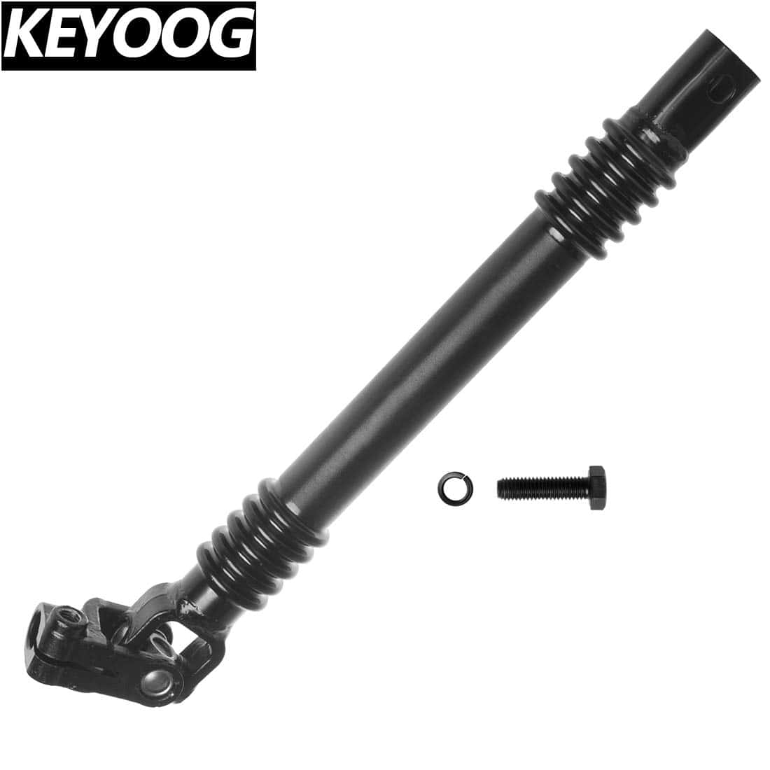 Eje de dirección inferior KEYOOG para Chevy Silverado 1500 - Imagen 4