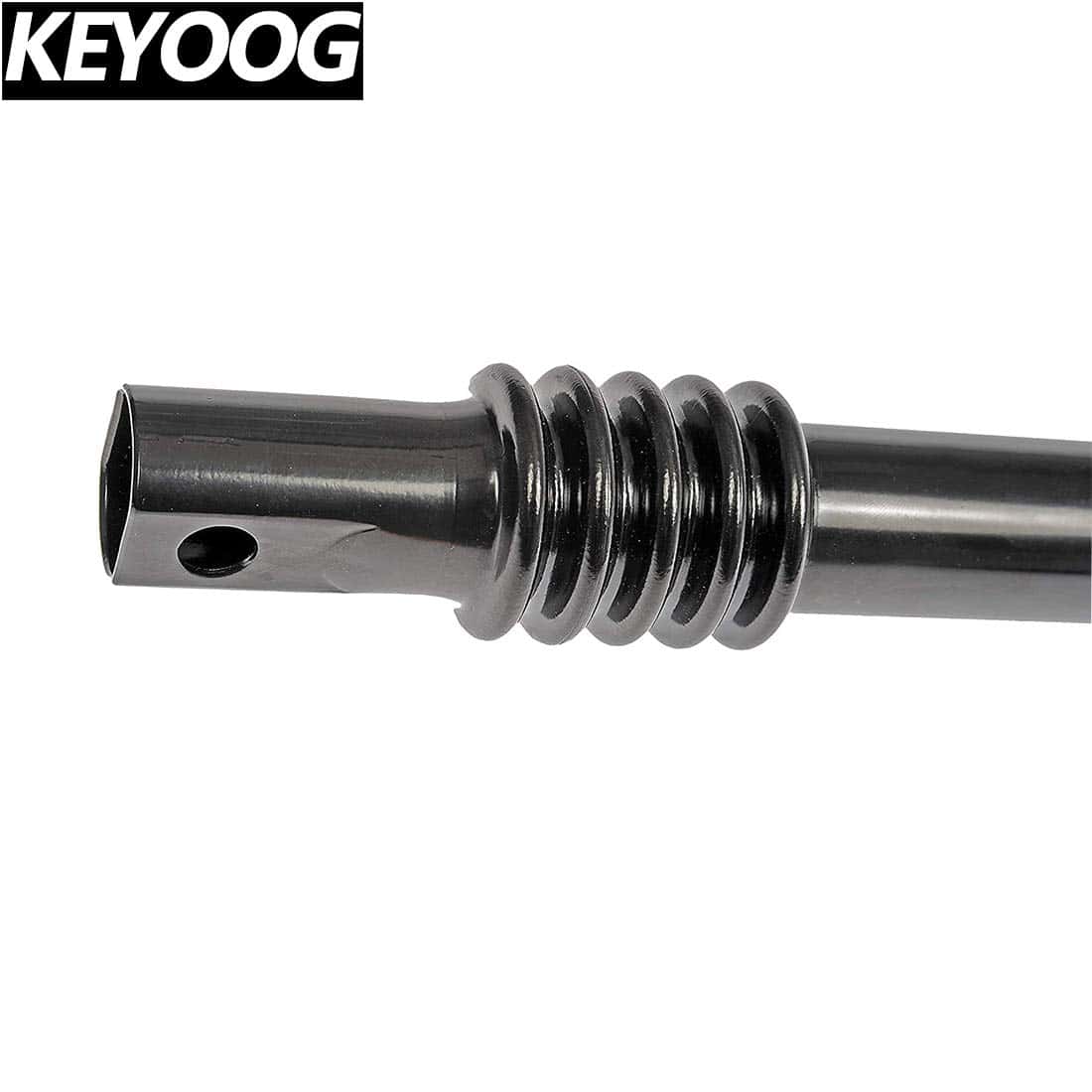 Eje de dirección inferior KEYOOG para Chevy Silverado 1500 - Imagen 7