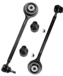 KEYOOG 2Pcs K622224 K622225 Brazo de control inferior