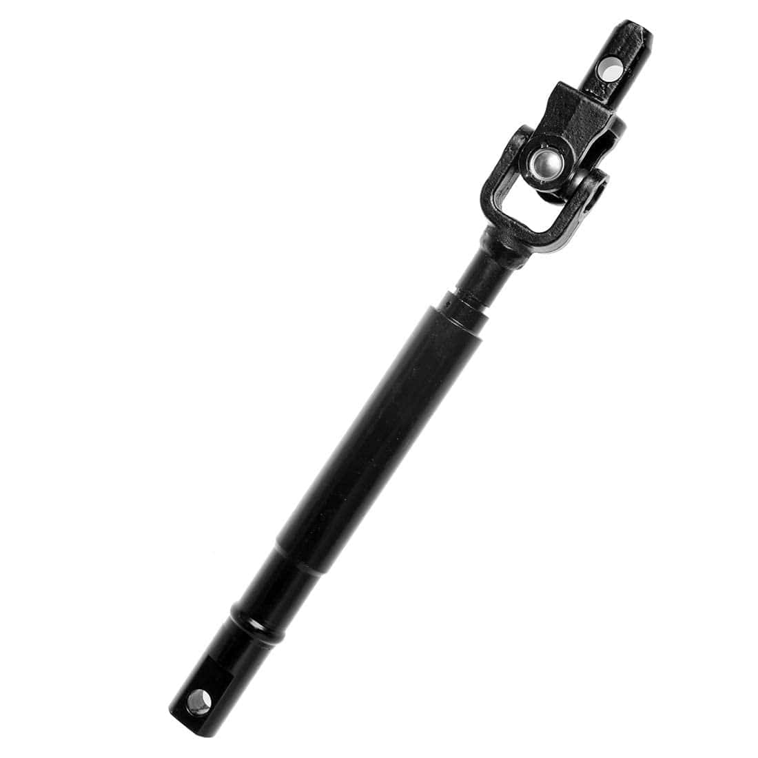 Eje de dirección intermedio KEYOOG compatible con Cadillac