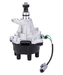Distribuidor de encendido LaMulaAuto compatible con Nissan