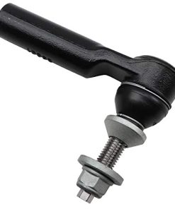 Beck/Arnley 1018540 Extremo de Barra de Acoplamiento