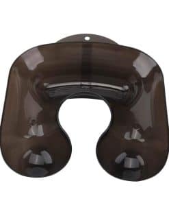 Charola para Cuello y Hombros, Estación de Lavado de