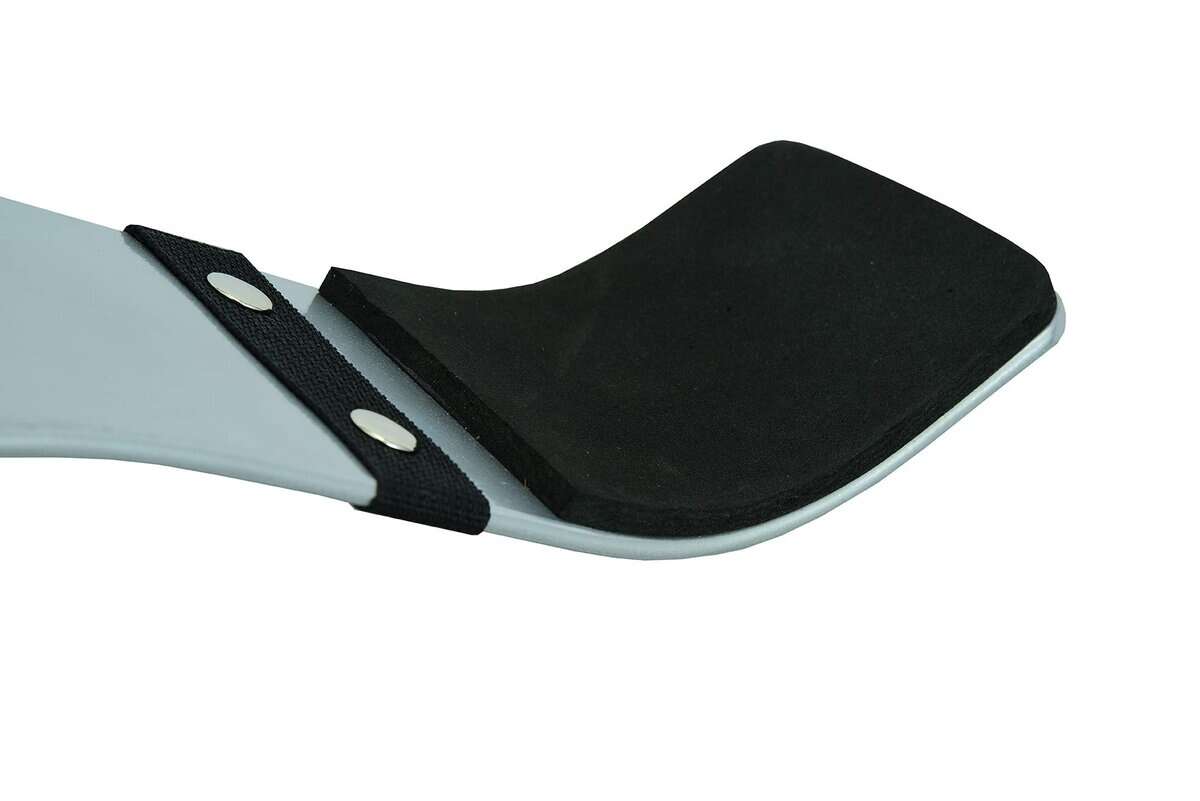 Brazo Blaster para Bíceps y Tríceps Mancuernas y Barbell - Imagen 7