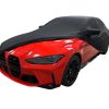 Cubierta interior para automóvil BMW Ultraguard Stretch