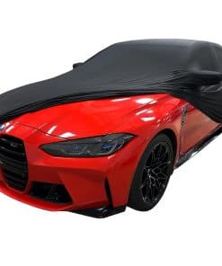 Cubierta interior para automóvil BMW Ultraguard Stretch
