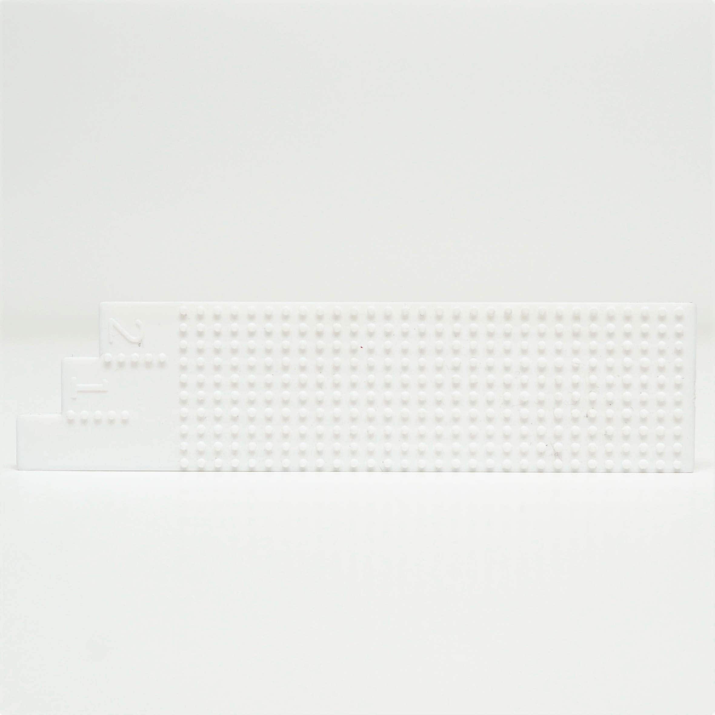 Motor del Ventilador del Evaporador Choice Manufactured - Imagen 7