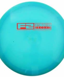 Disco de Golf de Medio Alcance Innova Factory Second