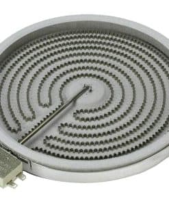 Elemento de Estufa Primeco 316135401 Compatible con Varios