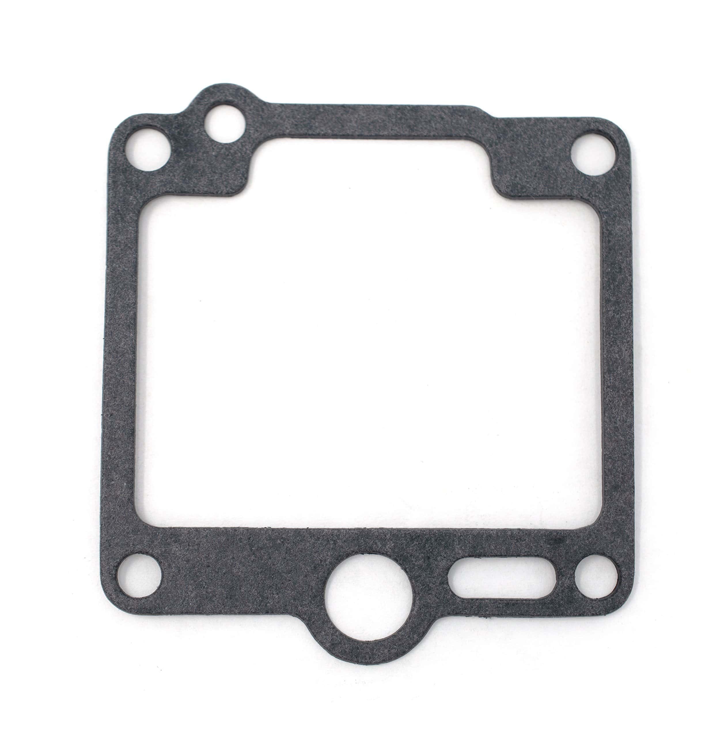 Kit de Reparación de Piezas de Reconstrucción de Carburador - Imagen 4