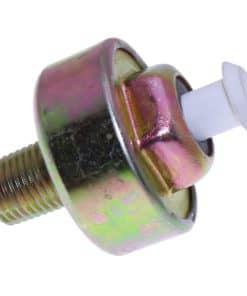 YIXIN Interruptor de Sensor de Golpeteo 8M0077616 805544T