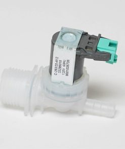 Válvula de Agua para Lavavajillas 120V, 60Hz para Bosch,
