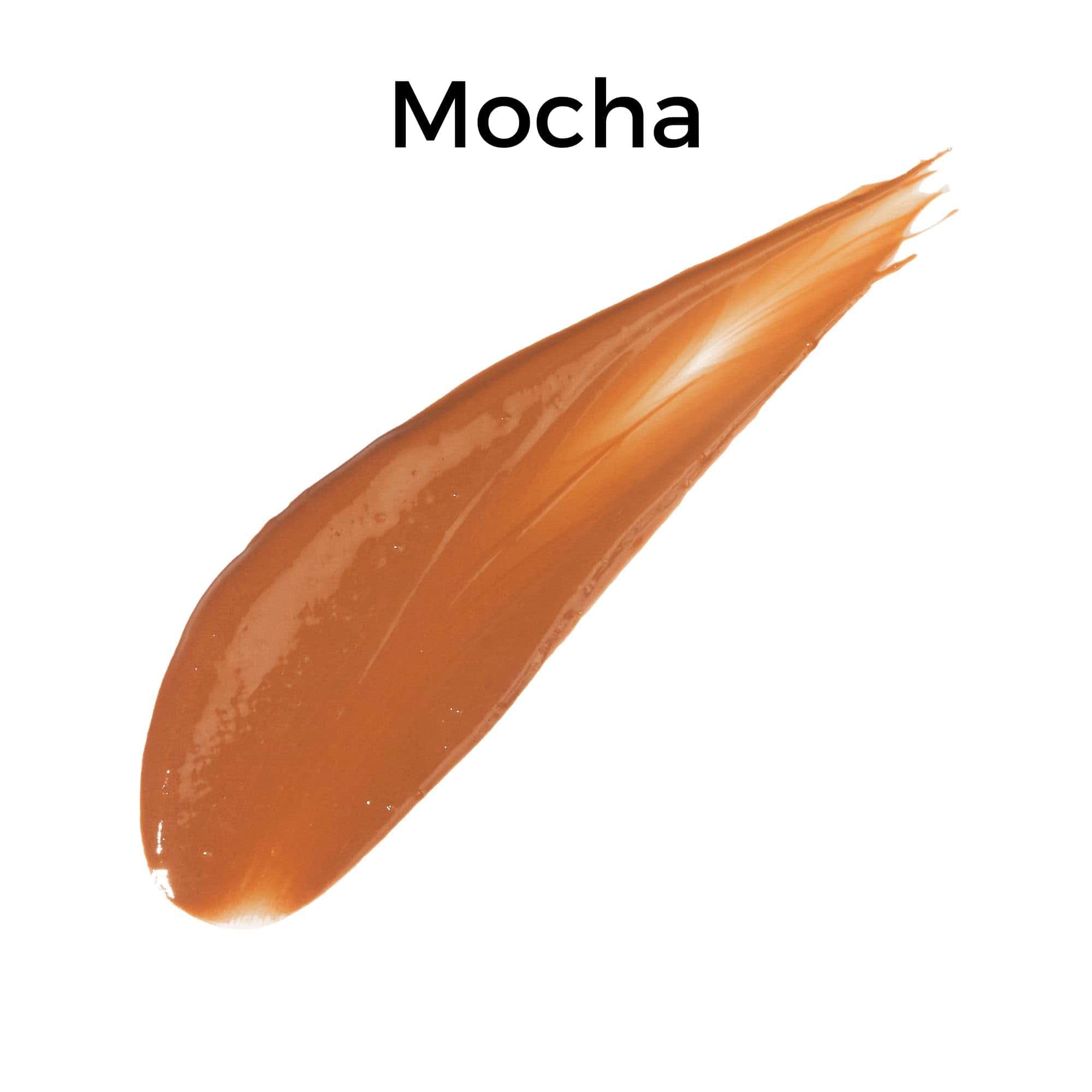 Crema Hidratante Diaria SPF 40 con Protector Solar Mineral - Imagen 5