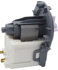 Suministro de Demanda EAU61383503 4681EA2001C Motor de