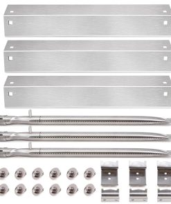 Kit de Piezas para Parrilla Adviace para Char Griller 5050