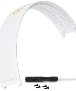 Kit de Reparación de Diadema Inalámbrica Studio 3.0 / 2.0 -