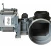 Bomba de Agua de Drenaje para Lavadora GLOBAL SOLUTIONS