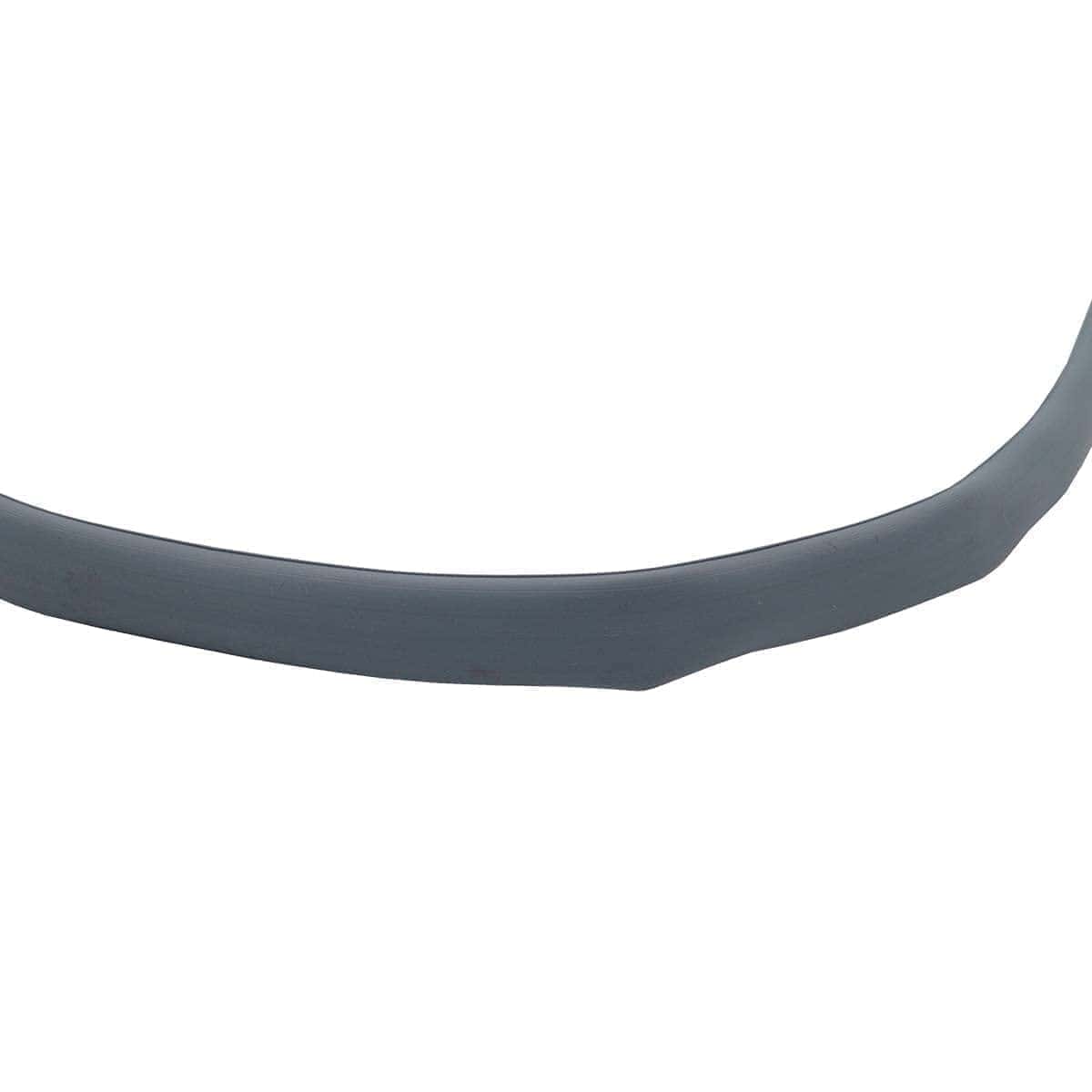 Sello de puerta de secadora Supplying Demand 137553402 - Imagen 7