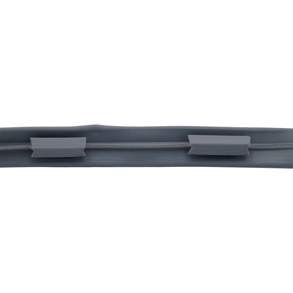 Sello de puerta de secadora Supplying Demand 137553402 - Imagen 6