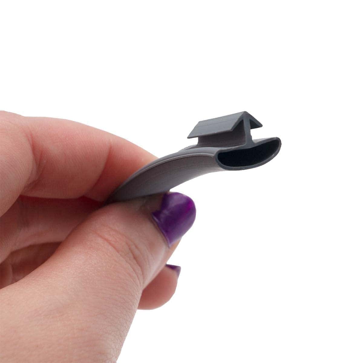 Sello de puerta de secadora Supplying Demand 137553402 - Imagen 8