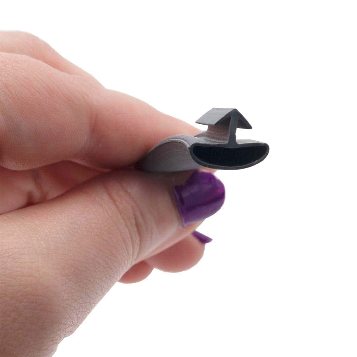 Sello de puerta de secadora Supplying Demand 137553402 - Imagen 9