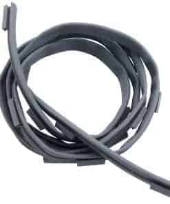 Sello de puerta de secadora Supplying Demand 137553402