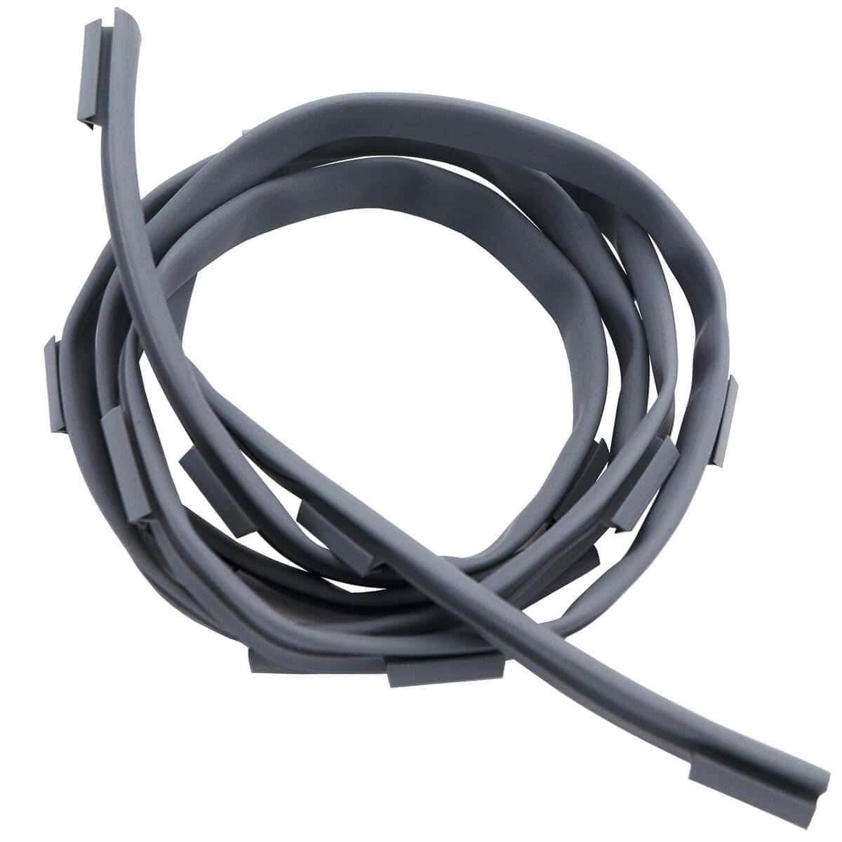 Sello de puerta de secadora Supplying Demand 137553402