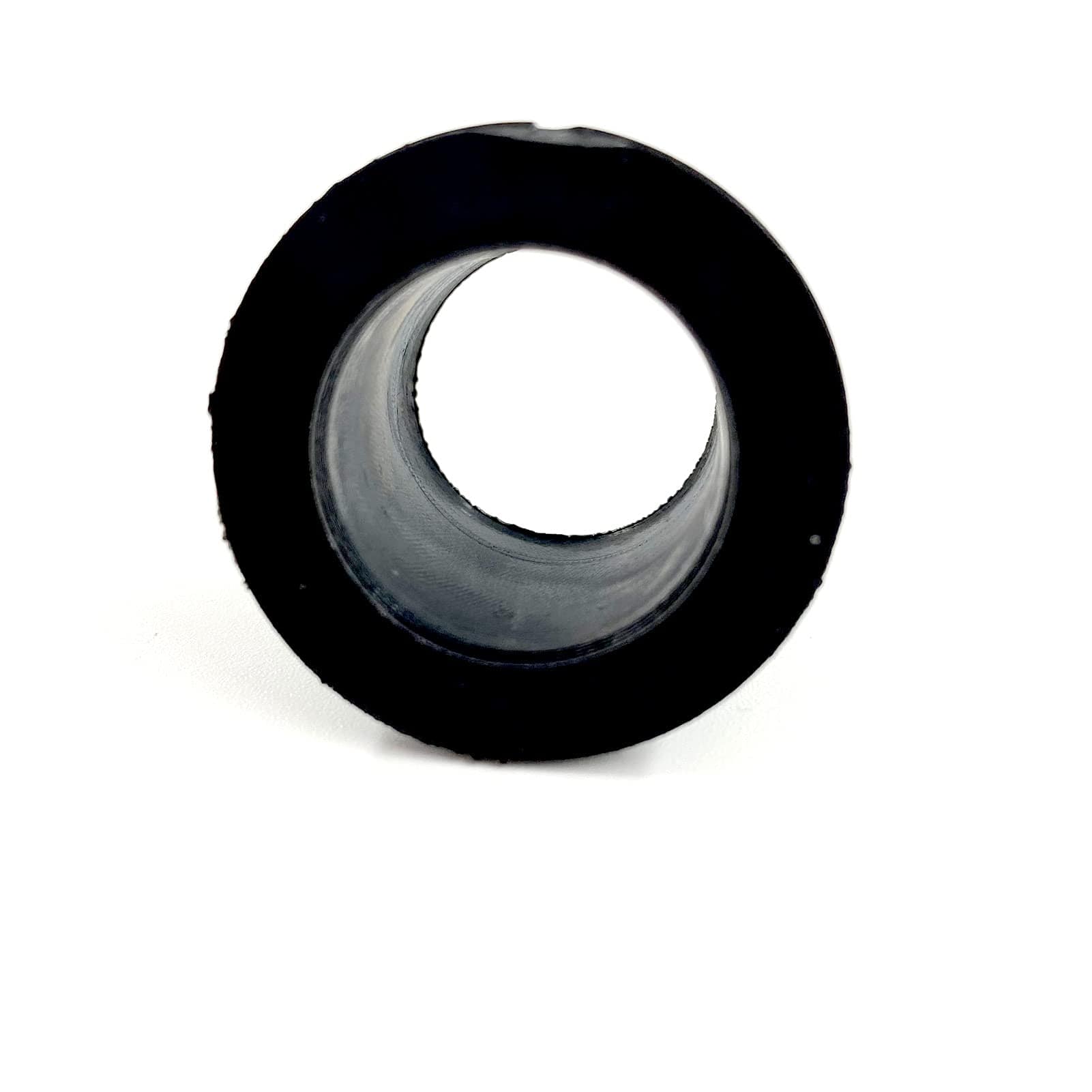 16 bujes para brazos de control superior o inferior para - Imagen 8