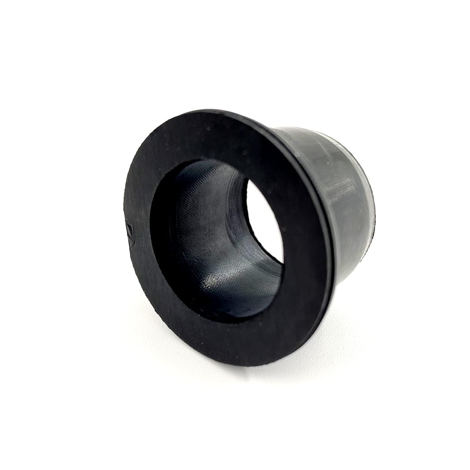 16 bujes para brazos de control superior o inferior para - Imagen 4