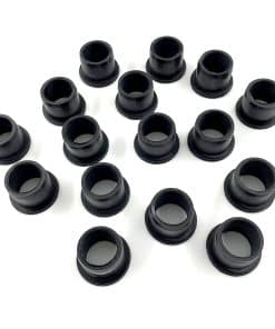 16 bujes para brazos de control superior o inferior para