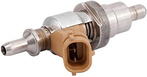 Inyector de combustible 23710-26011, Adaptador de boquilla - Imagen 6