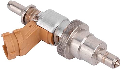 Inyector de combustible 23710-26011, Adaptador de boquilla - Imagen 5