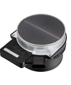 Sensor de Flujo de Aire Masivo MAF 25318411 AF10043