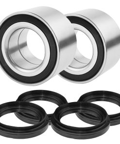 Kit de Rodamiento para Honda TRX300FW 300 FourTrax 4x4,