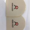 Paletas de Repuesto AirBlades con Paddles de Goma y Logo