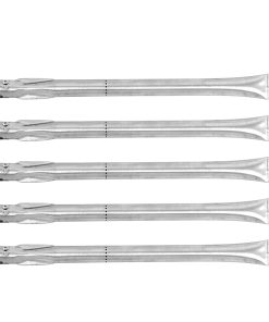 Tubo Quemador de Repuesto para Home Depot 30400040,