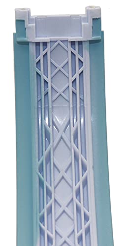 Accesorios de remplazo para diadema Studio 3 Parts Studio 2 - Imagen 4