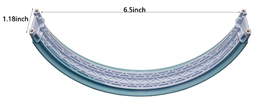 Accesorios de remplazo para diadema Studio 3 Parts Studio 2 - Imagen 7