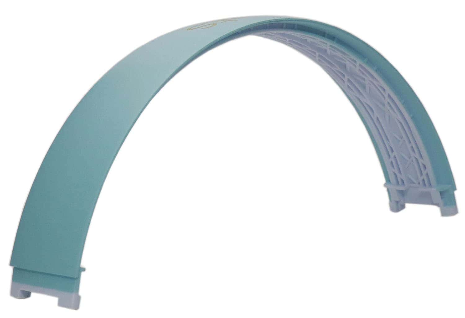 Accesorios de remplazo para diadema Studio 3 Parts Studio 2 - Imagen 5