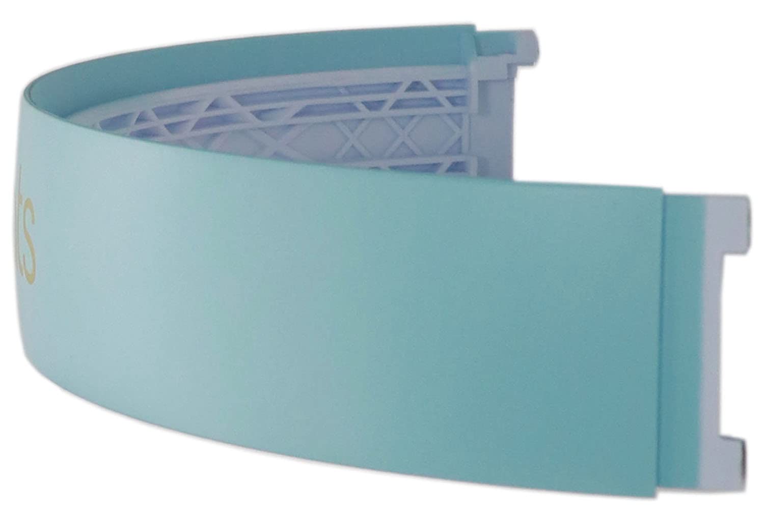 Accesorios de remplazo para diadema Studio 3 Parts Studio 2 - Imagen 8