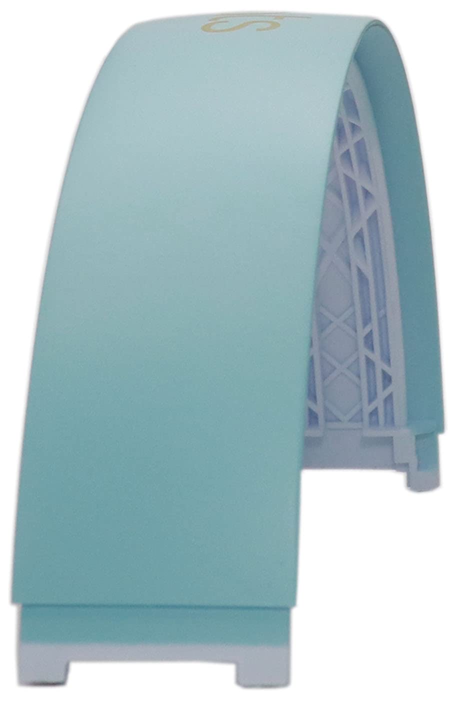 Accesorios de remplazo para diadema Studio 3 Parts Studio 2 - Imagen 3