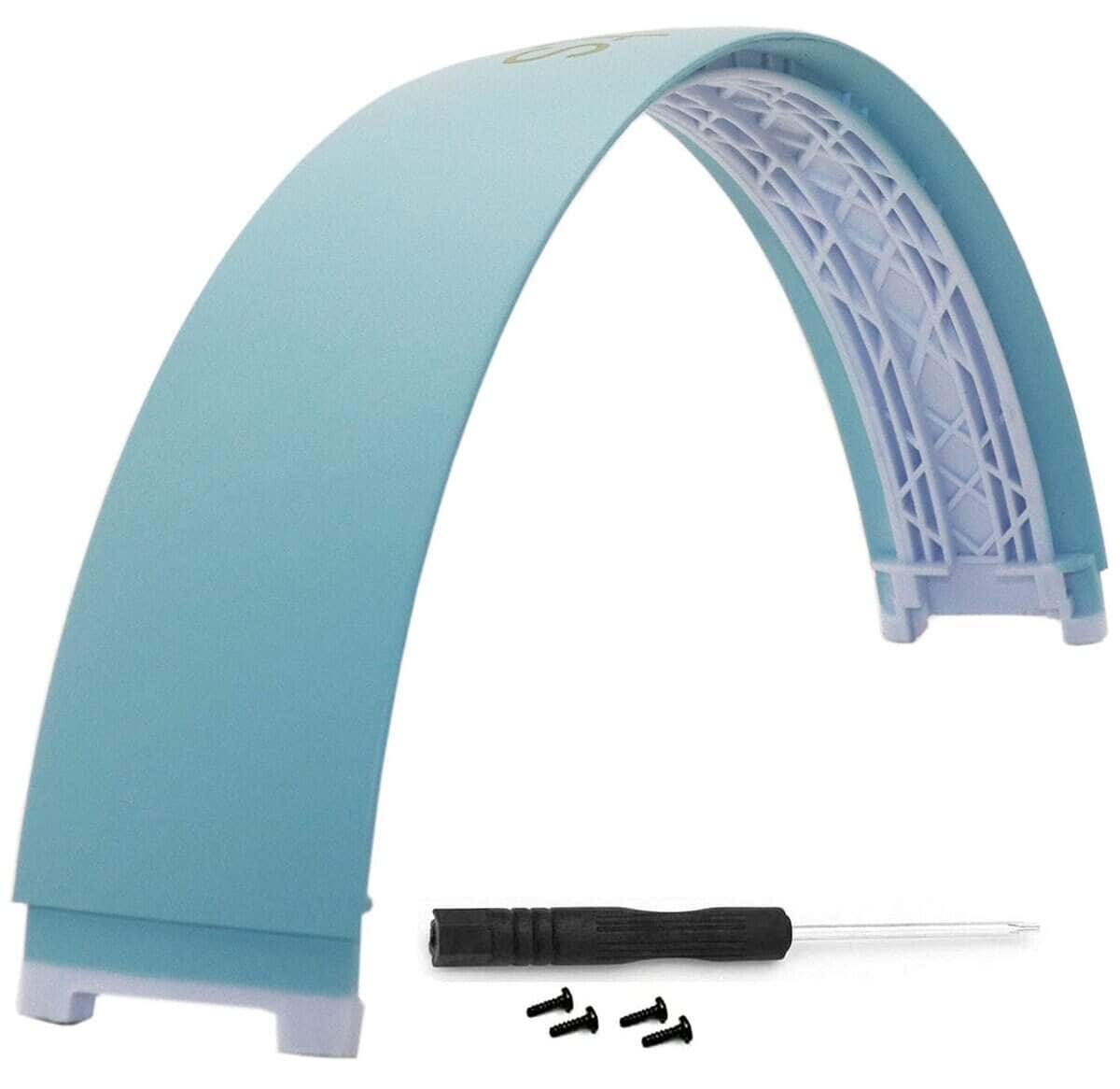 Accesorios de remplazo para diadema Studio 3 Parts Studio 2