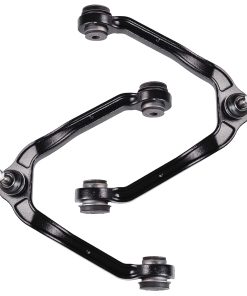 Juego de 2 brazos de control superior delantero TUUMOND