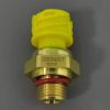Sensor de Presión de Combustible OEM# 21634017 21746206