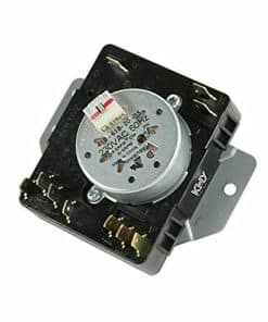 WPW10185982 Temporizador de Secadora por Part Supply House