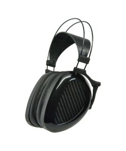 Audífonos portátiles de alta fidelidad Dan Clark Audio AEON