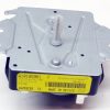 Temporizador para secadora Part Supply House WPW10185981
