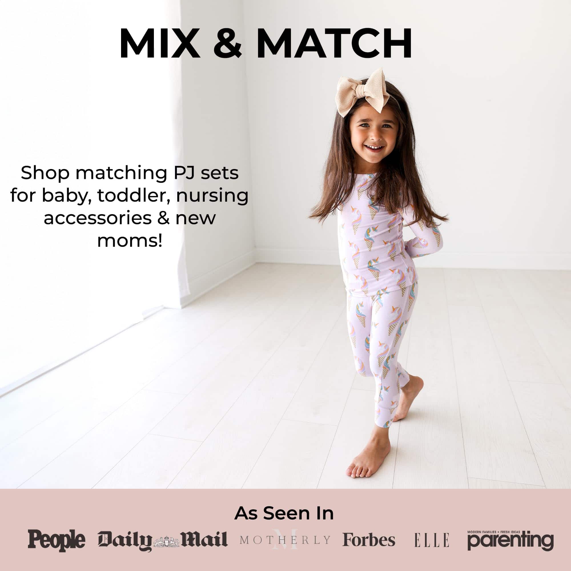 Manta de Dormir para Bebé Posh Peanut - Saco de Dormir sin - Imagen 8